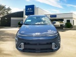 2025 Kona Thumbnail 2