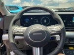 2025 Kona Thumbnail 12
