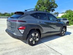 2025 Kona Thumbnail 7