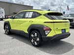 2024 Kona Thumbnail 6