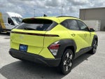 2024 Kona Thumbnail 8