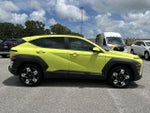 2024 Kona Thumbnail 9