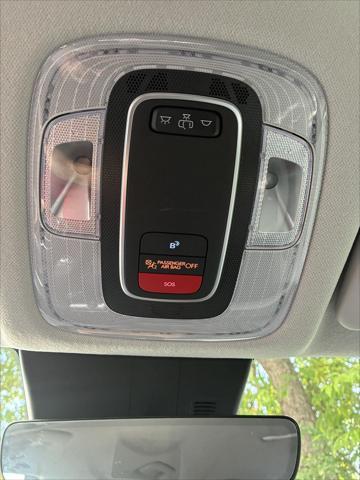 2024 Hyundai Kona - $21,399