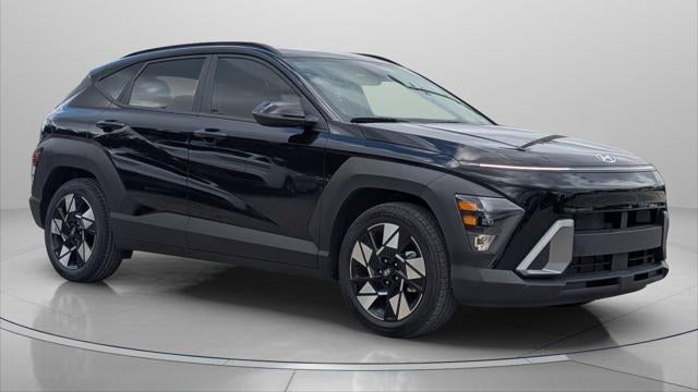 Preowned 2025 Hyundai KONA SEL Convenience for Sale