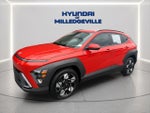 2025 Kona Thumbnail 2