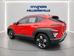 2025 Kona Thumbnail 4