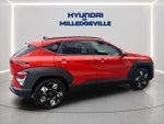 2025 Kona Thumbnail 7