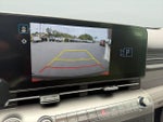 2025 Kona Thumbnail 27