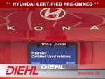 2024 Kona Thumbnail 13