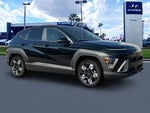 2024 Kona Thumbnail 10