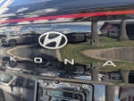 2024 Kona Thumbnail 32