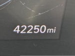 2024 Kona Thumbnail 33