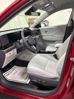 2024 Kona Thumbnail 8