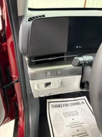 2024 Kona Thumbnail 11