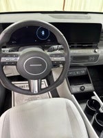 2024 Kona Thumbnail 12