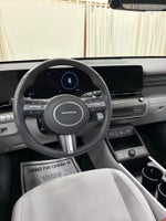 2024 Kona Thumbnail 13