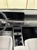 2024 Kona Thumbnail 15