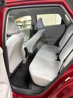 2024 Kona Thumbnail 16