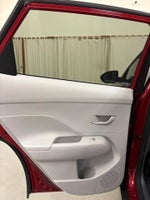 2024 Kona Thumbnail 17