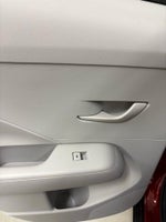 2024 Kona Thumbnail 18