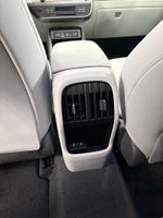 2024 Kona Thumbnail 19