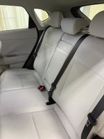 2024 Kona Thumbnail 20