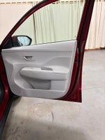 2024 Kona Thumbnail 22