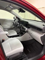 2024 Kona Thumbnail 23