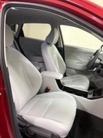 2024 Kona Thumbnail 24