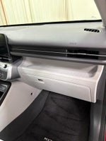 2024 Kona Thumbnail 25