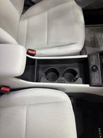 2024 Kona Thumbnail 26