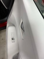 2024 Kona Thumbnail 27