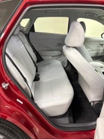 2024 Kona Thumbnail 28