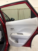 2024 Kona Thumbnail 29