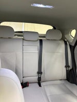 2024 Kona Thumbnail 30