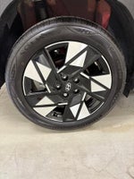 2024 Kona Thumbnail 31