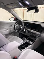 2024 Kona Thumbnail 32