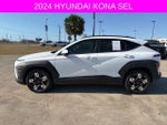 2024 Kona Thumbnail 4