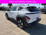 2024 Kona Thumbnail 5