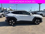2024 Kona Thumbnail 8