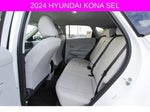2024 Kona Thumbnail 9