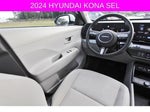 2024 Kona Thumbnail 10