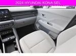 2024 Kona Thumbnail 12