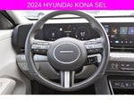 2024 Kona Thumbnail 13