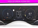 2024 Kona Thumbnail 14
