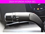 2024 Kona Thumbnail 15
