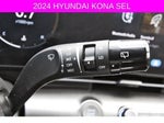 2024 Kona Thumbnail 16