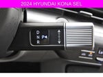 2024 Kona Thumbnail 17