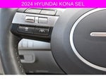 2024 Kona Thumbnail 18