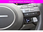 2024 Kona Thumbnail 19
